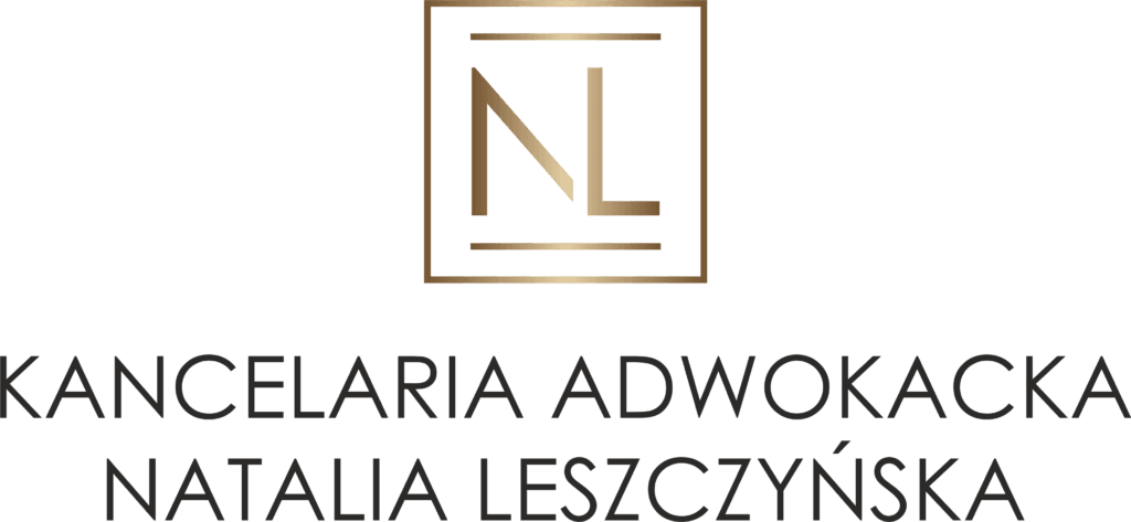 Kancelaria Adwokacka Łódź