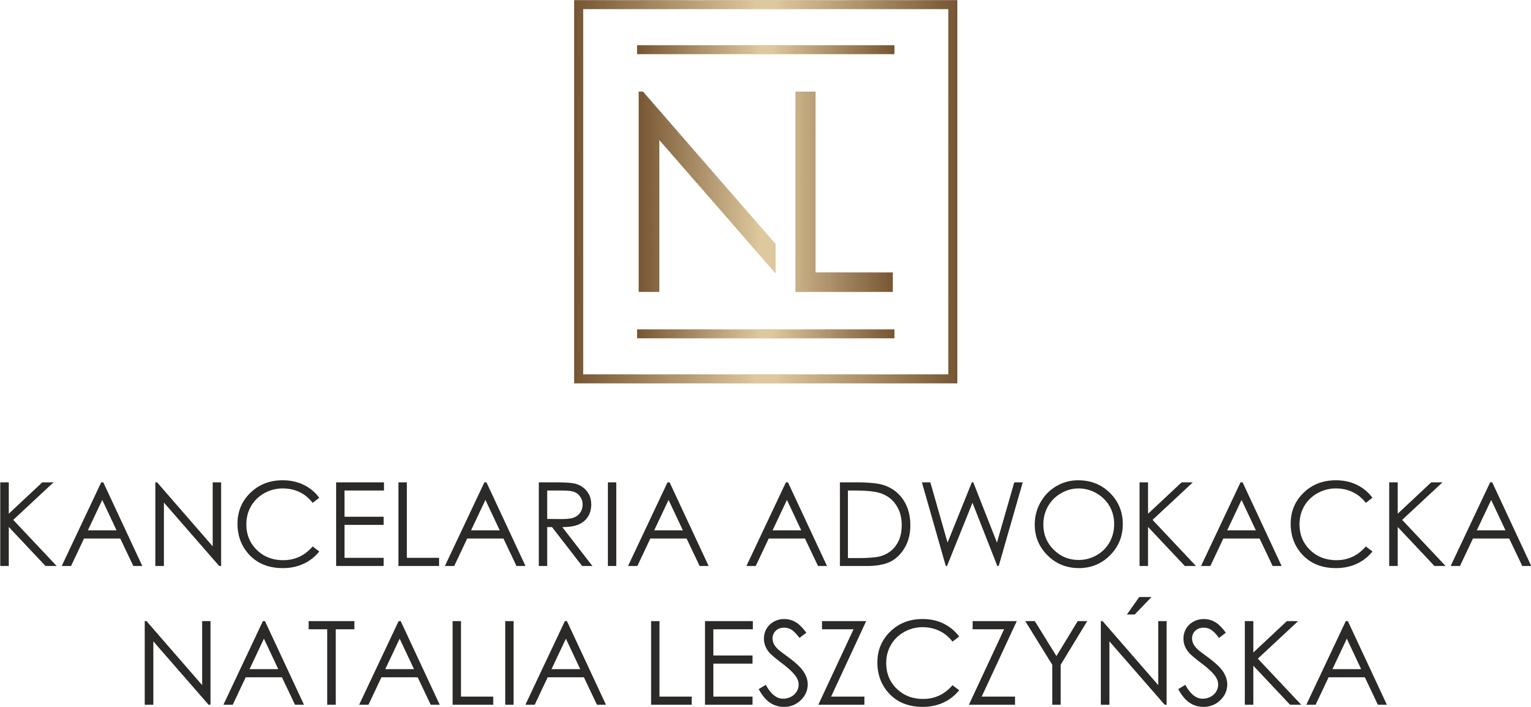 Kancelaria Adwokacka Łódź